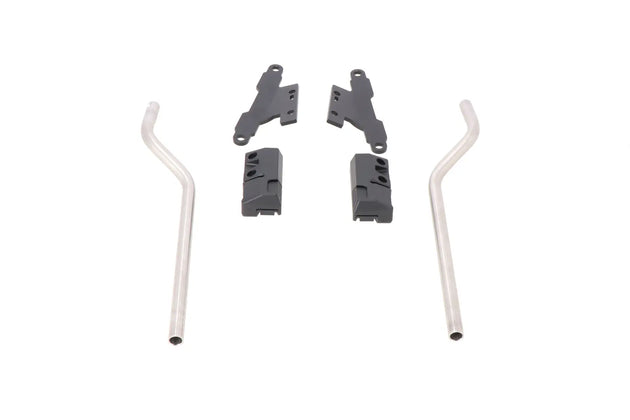 BLAZE Panniers Spacer Bars-HTA.04.740.85700/B