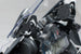SCREEN REINFORCEMENT ΓΙΑ BMW R 1200 GS ABS / R 1250 GS ABS '12–'24 | SW-MOTECH-SCT.07.174.10800/B