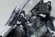 SCREEN REINFORCEMENT ΓΙΑ BMW R 1200 GS ABS / R 1250 GS ABS '12–'24 | SW-MOTECH-SCT.07.174.10800/B