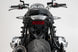 SIDEBAG SYS LEGEND LC ΓΙΑ BMW R NINE T ABS '14–'23 | SW-MOTECH-BC.HTA.07.512.20200