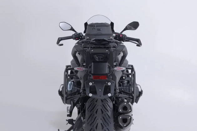PRO SIDE CARRIER ΓΙΑ BMW R 1300 R ABS / R 1300 RS ABS '25–'26 | SW-MOTECH-KFT.07.018.30000/B