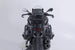 PRO SIDE CARRIER ΓΙΑ BMW R 1300 R ABS / R 1300 RS ABS '25–'26 | SW-MOTECH-KFT.07.018.30000/B