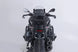 PRO SIDE CARRIER ΓΙΑ BMW R 1300 R ABS / R 1300 RS ABS '25–'26 | SW-MOTECH-KFT.07.018.30000/B