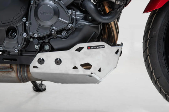 ENGINE GUARD ΓΙΑ YAMAHA MT-09 '21–'25 | SW-MOTECH-MSS.06.921.10001/S