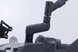 MIRROR EXTENSION | SW-MOTECH-SVL.00.503.11501/B