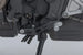 GEAR LEVER ΓΙΑ HONDA CB 650 R / CB 650 R ABS '19–'23 | SW-MOTECH-FSC.01.529.10000