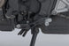 GEAR LEVER ΓΙΑ HONDA CB 650 R / CB 650 R ABS '19–'23 | SW-MOTECH-FSC.01.529.10000