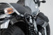 SIDEBAG SYS LEGEND LC ΓΙΑ MOTO GUZZI V7 III 750 '17–'20 | SW-MOTECH-BC.HTA.17.595.20200