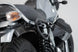 SIDEBAG SYS LEGEND LC ΓΙΑ MOTO GUZZI V7 III 750 '17–'20 | SW-MOTECH-BC.HTA.17.595.20200