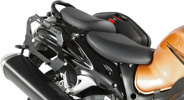 EVO PROFILE CARRIER ΓΙΑ SUZUKI GSX 1300 R / GSX 1300 R ABS '08–'20 | SW-MOTECH-KFT.05.575.16000/B