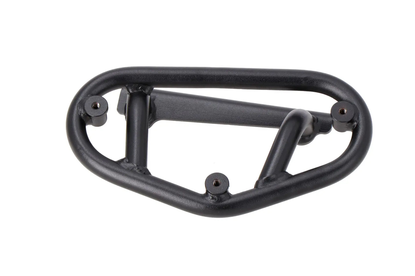 SIDE CARRIER SLC RIGHT XSR900/GP | SW-MOTECH-HTA.06.932.11001