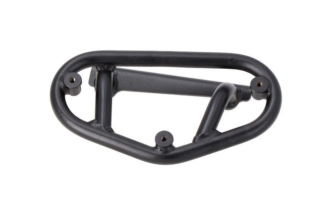SIDE CARRIER SLC RIGHT XSR900/GP | SW-MOTECH-HTA.06.932.11001