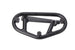 SIDE CARRIER SLC RIGHT XSR900/GP | SW-MOTECH-HTA.06.932.11001