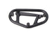 SIDE CARRIER SLC RIGHT XSR900/GP | SW-MOTECH-HTA.06.932.11001