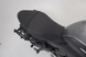 SLC SIDE CARRIER LEFT | SW-MOTECH-HTA.11.842.10000
