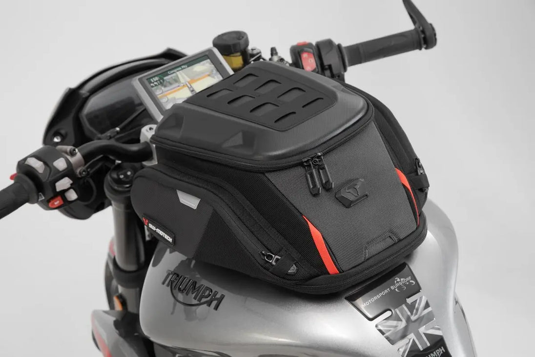 TANKBAG PRO SPORT | SW-MOTECH-BC.TRS.00.101.30000