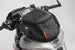 TANKBAG PRO SPORT | SW-MOTECH-BC.TRS.00.101.30000
