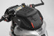 TANKBAG PRO SPORT | SW-MOTECH-BC.TRS.00.101.30000