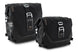 SIDEBAG SYS LEGEND LC B ΓΙΑ HONDA CMX 1100 ABS / CMX 1100 T ABS '21–'24 | SW-MOTECH-BC.HTA.01.843.20100