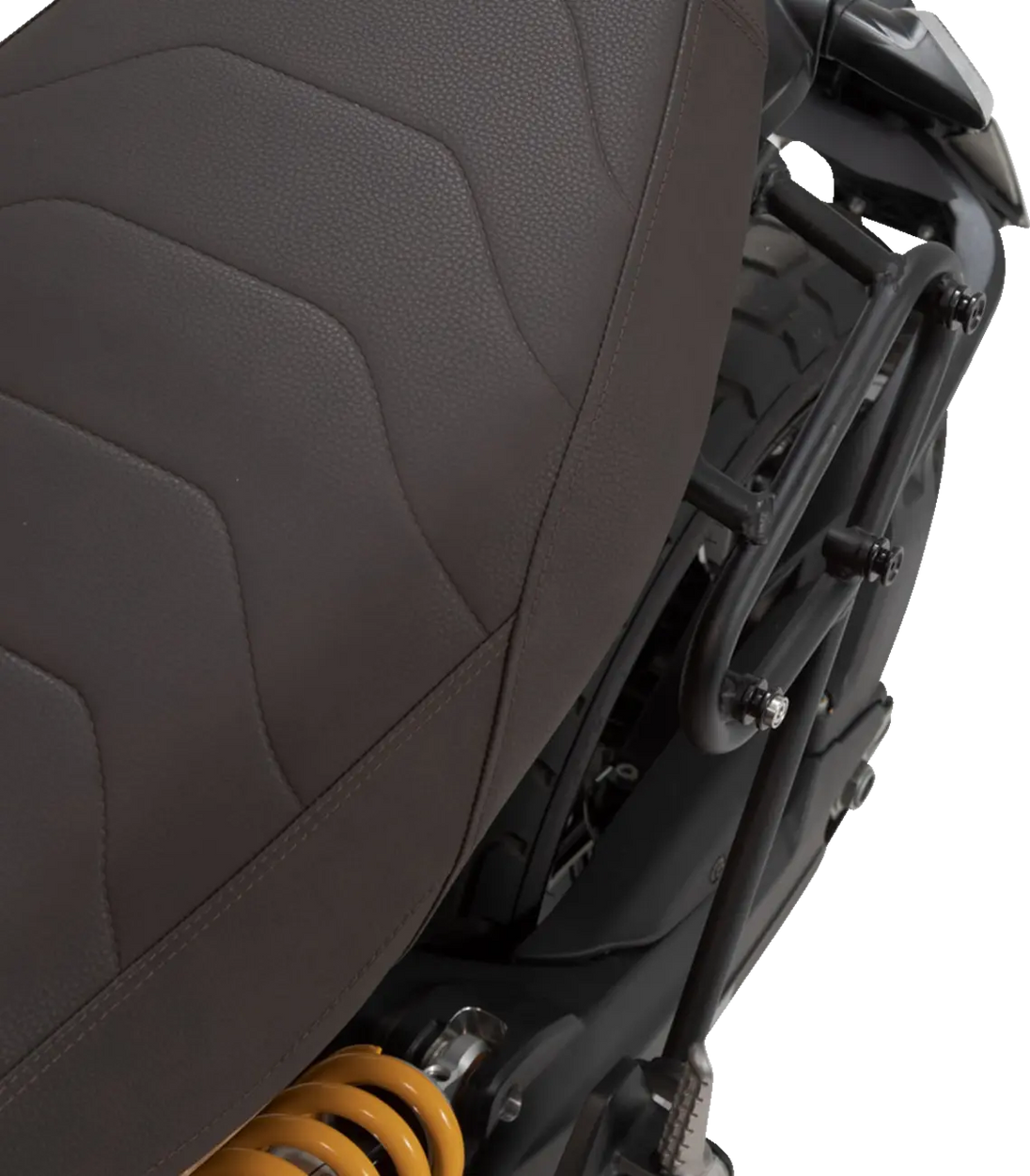 SLC SIDE CARRIER L | SW-MOTECH-HTA.22.961.10000
