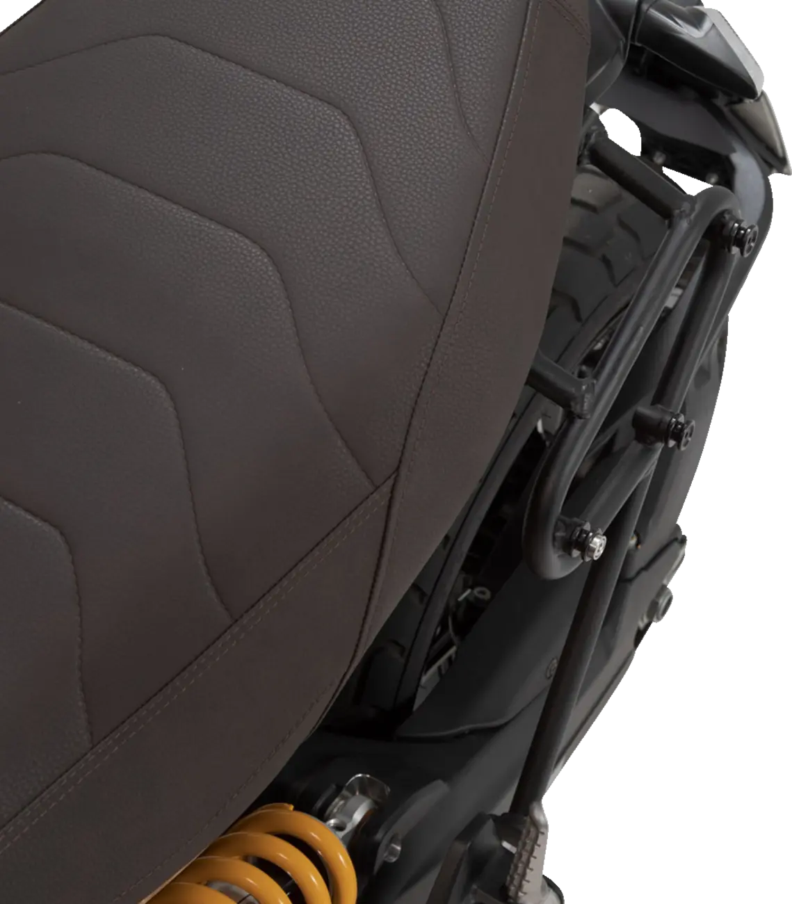 SLC SIDE CARRIER L | SW-MOTECH-HTA.22.961.10000
