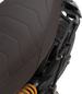 SLC SIDE CARRIER L | SW-MOTECH-HTA.22.961.10000