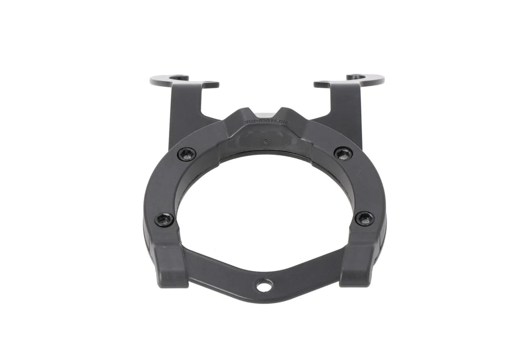 ION TANK RING ΓΙΑ CF MOTO MT 800 ABS '22–'24 | SW-MOTECH-TRT.00.475.22000/B