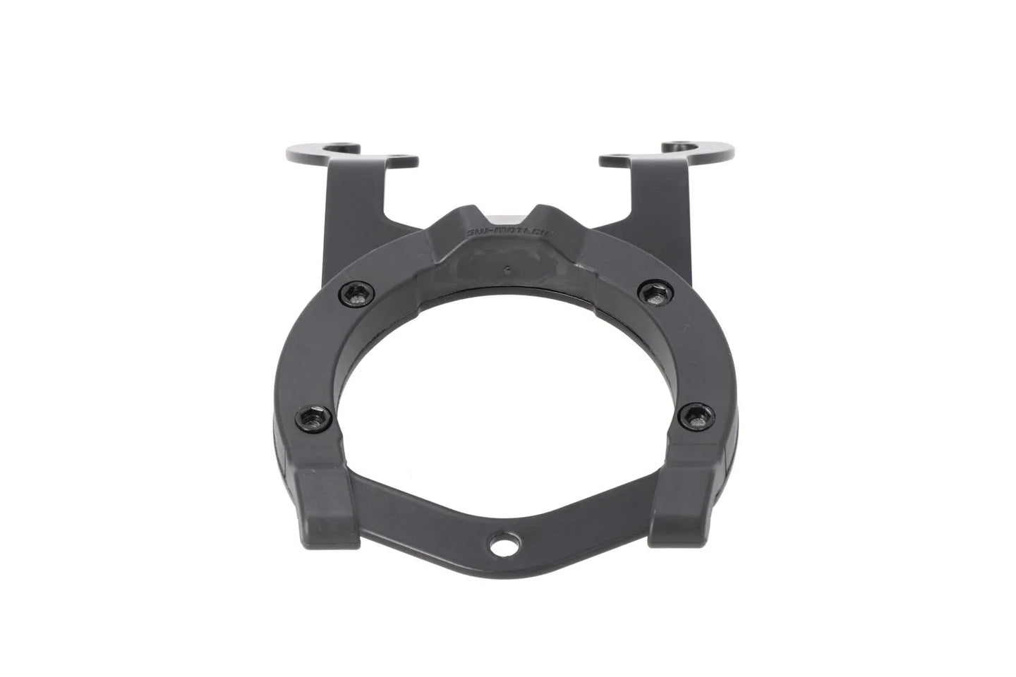 ION TANK RING ΓΙΑ CF MOTO MT 800 ABS '22–'24 | SW-MOTECH-TRT.00.475.22000/B