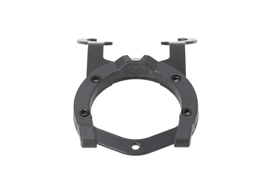 ION TANK RING ΓΙΑ CF MOTO MT 800 ABS '22–'24 | SW-MOTECH-TRT.00.475.22000/B