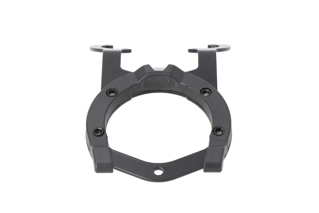 ION TANK RING ΓΙΑ CF MOTO MT 800 ABS '22–'24 | SW-MOTECH-TRT.00.475.22000/B