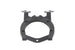 ION TANK RING ΓΙΑ CF MOTO MT 800 ABS '22–'24 | SW-MOTECH-TRT.00.475.22000/B