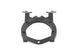 ION TANK RING ΓΙΑ CF MOTO MT 800 ABS '22–'24 | SW-MOTECH-TRT.00.475.22000/B