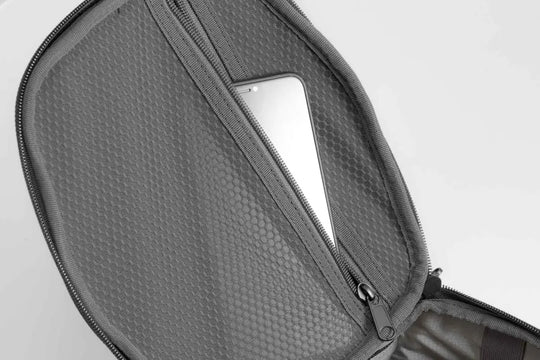 TANKBAG PRO CITY | SW-MOTECH-BC.TRS.00.104.30000