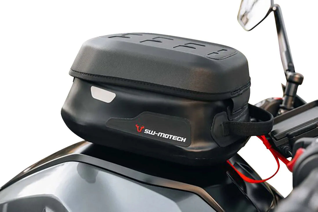 TANK BAG PRO MICRO WP | SW-MOTECH-BC.WPB.00.028.10000