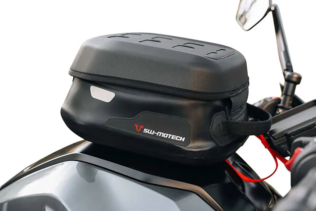 TANK BAG PRO MICRO WP | SW-MOTECH-BC.WPB.00.028.10000