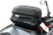 TANK BAG PRO MICRO WP | SW-MOTECH-BC.WPB.00.028.10000