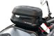 TANK BAG PRO MICRO WP | SW-MOTECH-BC.WPB.00.028.10000