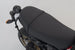 SIDEBAG SYS LEGEND LC B ΓΙΑ YAMAHA XSR 700 ABS '16–'24 | SW-MOTECH-BC.HTA.06.642.20100