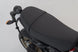 SIDEBAG SYS LEGEND LC B ΓΙΑ YAMAHA XSR 700 ABS '16–'24 | SW-MOTECH-BC.HTA.06.642.20100