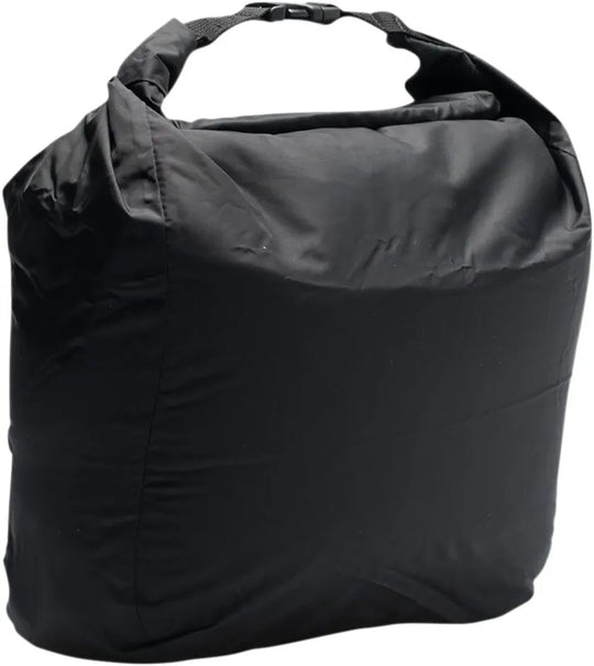 Legend Gear Inner Bag-BC.ZUB.00.077.30000