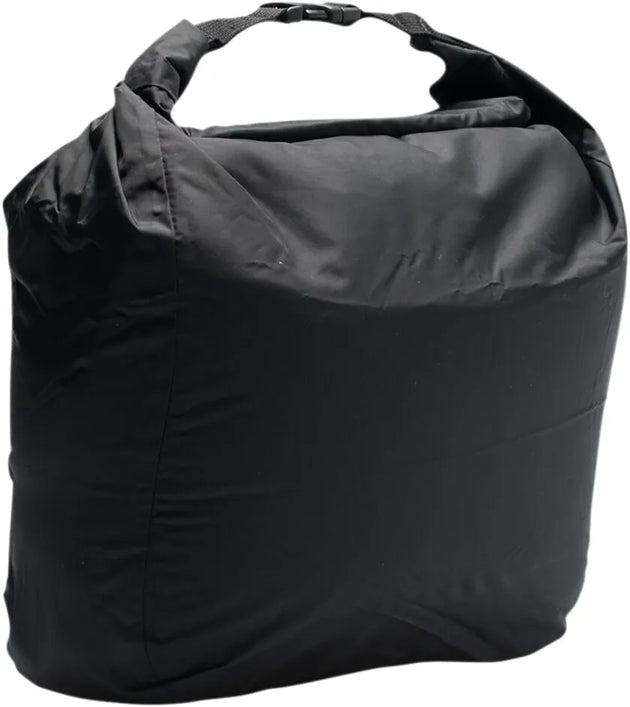 Legend Gear Inner Bag-BC.ZUB.00.077.30000