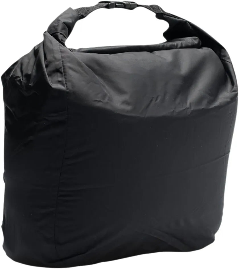 Legend Gear Inner Bag-BC.ZUB.00.077.30000
