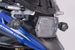EVO FOG MOUNT V-STROM1050 ΓΙΑ SUZUKI DL 1050 ABS / DL 1050 DE ABS / DL 1050 XT ABS '20–'25 | SW-MOTECH-NSW.05.936.10001/B