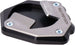 SIDE STAND FOOT EXT ΓΙΑ YAMAHA XT 1200 Z ABS / XT 1200 ZE ABS '14–'20 | SW-MOTECH-STS.06.162.10100