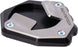 SIDE STAND FOOT EXT ΓΙΑ YAMAHA XT 1200 Z ABS / XT 1200 ZE ABS '14–'20 | SW-MOTECH-STS.06.162.10100