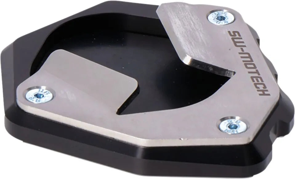 SIDE STAND FOOT EXT ΓΙΑ YAMAHA XT 1200 Z ABS / XT 1200 ZE ABS '14–'20 | SW-MOTECH-STS.06.162.10100