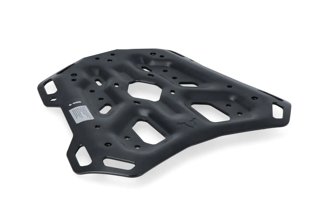ADVENTURE-RACK ΓΙΑ VOGE DS 900 X ABS '24–'25 | SW-MOTECH-GPT.02.643.19000/B