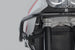 CRASH BAR ΓΙΑ DUCATI DESERT X 950 ABS '22–'24 | SW-MOTECH-SBL.22.995.10002/B