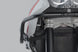 CRASH BAR ΓΙΑ DUCATI DESERT X 950 ABS '22–'24 | SW-MOTECH-SBL.22.995.10002/B