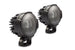 EVO FOG LIGHT KIT | SW-MOTECH-NSW.08.844.51000/B